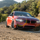Image for article titled The BMW M4 Dinan: A Fast And Furious Tuner You Don't Need Ludacris To Work On